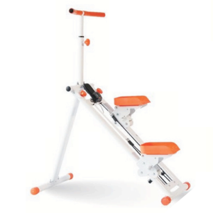 TL-8200 - STAIR CLIMBER ( Home Use )